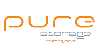 Pure Storage Systems