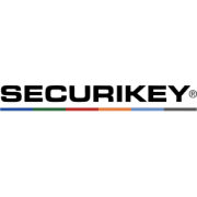 Securikey 