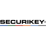 Securikey | Key Storage, Mirrors, Safes