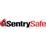 Sentry Safes