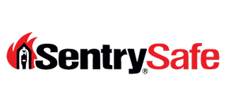 Sentry Safes Logo