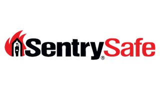 Sentry Safes