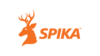 Spika Gun Safes