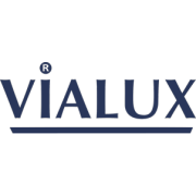 Vialux Safety Mirrors