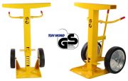  Trailer Support Stands