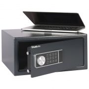  Laptop size safes