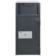 Chubbsafes Omega Deposit Safes