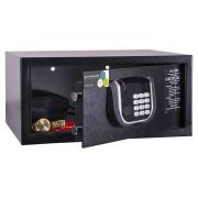  Burton Hotel Safes