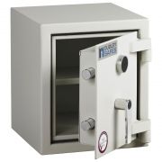 Dudley Harlech Lite Safes £2000 rated