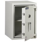 Dudley Harlech Lite S2 Safes £4000 rated
