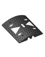 Dancop DVS1 Trailer Support Safety Stand | 40 tonne SWL - £ Units