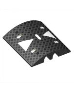 Dancop DVS1 Trailer Support Safety Stand | 40 tonne SWL - £ Units