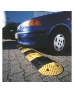 Dancop DVS1 Trailer Support Safety Stand | 40 tonne SWL - £ Units