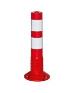 Dancop DVS1 Trailer Support Safety Stand | 40 tonne SWL - £ Units