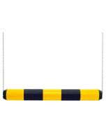 Dancop DVS1 Trailer Support Safety Stand | 40 tonne SWL - £ Units