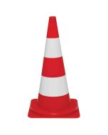 Dancop DVS1 Trailer Support Safety Stand | 40 tonne SWL - £ Units