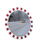 Ice, Frost and Condensation Free 60cm Vialux 846AB  Mirror
