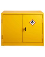 Flammable Hazardous COSHH Cabinet - Bedford 88F794 