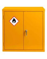 Bedford Flammable Hazardous 994 Cabinet 