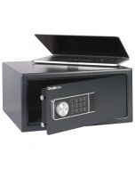 Chubbsafes Air Laptop ideal for laptops