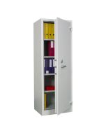 Chubbsafes Archive 450 Security Cabinet