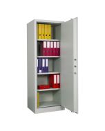Chubbsafes Archive 450 Security Cabinet