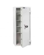 Burton Eurovault Aver 4E Eurograde 3 £35,000 Security Fire Safe