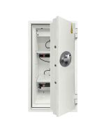 Phoenix Battery Fighter BS0444E Lithium ion Charging Electronic Fire Safe