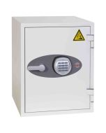 Phoenix Battery Titan BS1283E Lithium Charging Fire Safe