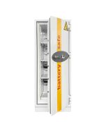 Phoenix Battery Commander BS1932K Lithium Key Locking Charging Cabinet