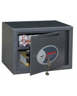 Phoenix Vela Home Deposit Safe SS0802KD - Prop