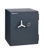 Chubbsafes ProGuard 110E Eurograde 3 Digital Security Safe