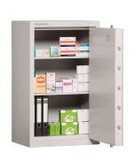 Chubbsafes Forceguard 225 Security Storage Cabinet