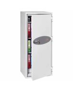 Phoenix FS1912K Fire Commander 2 Hour Fireproof Cabinet