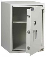Dudley Harlech Lite S1 Fire Security Safe £2000 Size 3
