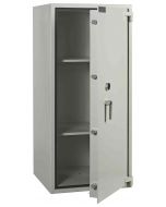 Dudley Harlech Lite S1 Fire Security Safe £2000 Size 6