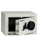 Chubbsafes HomeVault S2 15EL Electronic Security Safe