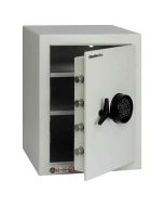 Chubbsafes HomeVault S2 55EL £4000 Electronic Safe