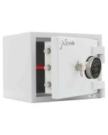 Phoenix Mercury HS2051K Eurograde 2 High Security Safe
