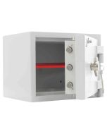 Phoenix Mercury HS2051K Eurograde 2 High Security Safe