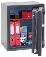 Phoenix Elara HS3552E Grade 3 Digital Electronic Fire Security Safe