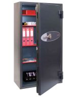 Phoenix Elara HS3556E Grade 3 Digital Fire Security Safe