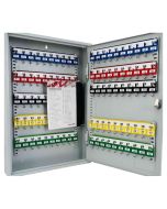 Securikey KC030 Key Cabinet Key Lock 30 Keys