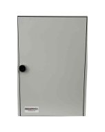 Securikey KC030 Key Cabinet Key Lock 30 Keys