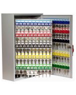 Securikey KC200 Key Cabinet Key Lock 200 Keys