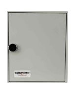 Securikey KC030 Key Cabinet Key Lock 30 Keys