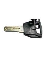 Probe Replacement Locker Key for 36-37 and 95-97 Series