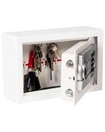 De Raat KS24E Electronic Key Storage Safe 24 Keys