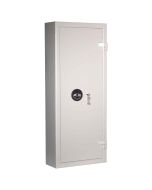 Electronic KeySafe 100 Key Bunches - Securikey KSD100ZE