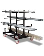 PipeRack PR2 - Prop